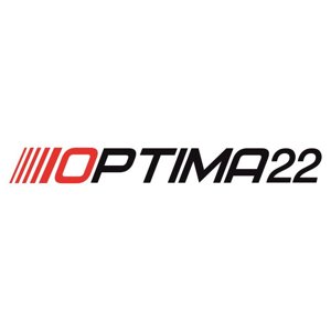 OPTIMA 22