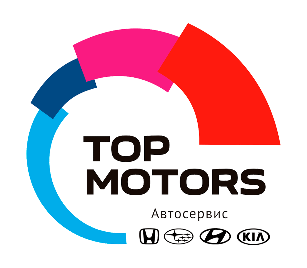 ТОП МОТОРС, Автосервис, Автомагазин в Новосибирске на Днепрогэсовская, 9/1  — отзывы, адрес, телефон, фото — Фламп