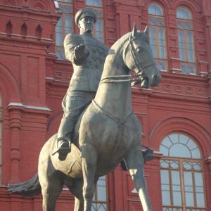 ГЕОРГИЙ