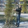 Игорь Родионов