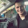 vostriackov