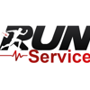 RUN Service
