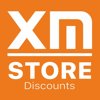 Xm Store