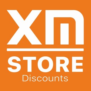 Xm Store