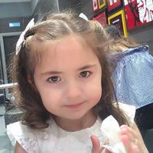 Mariam Chakhoian