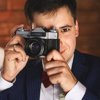 Николай Мартияненко