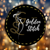 Golden-Stitch