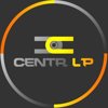 Centrlp