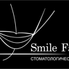 Smile Factory
