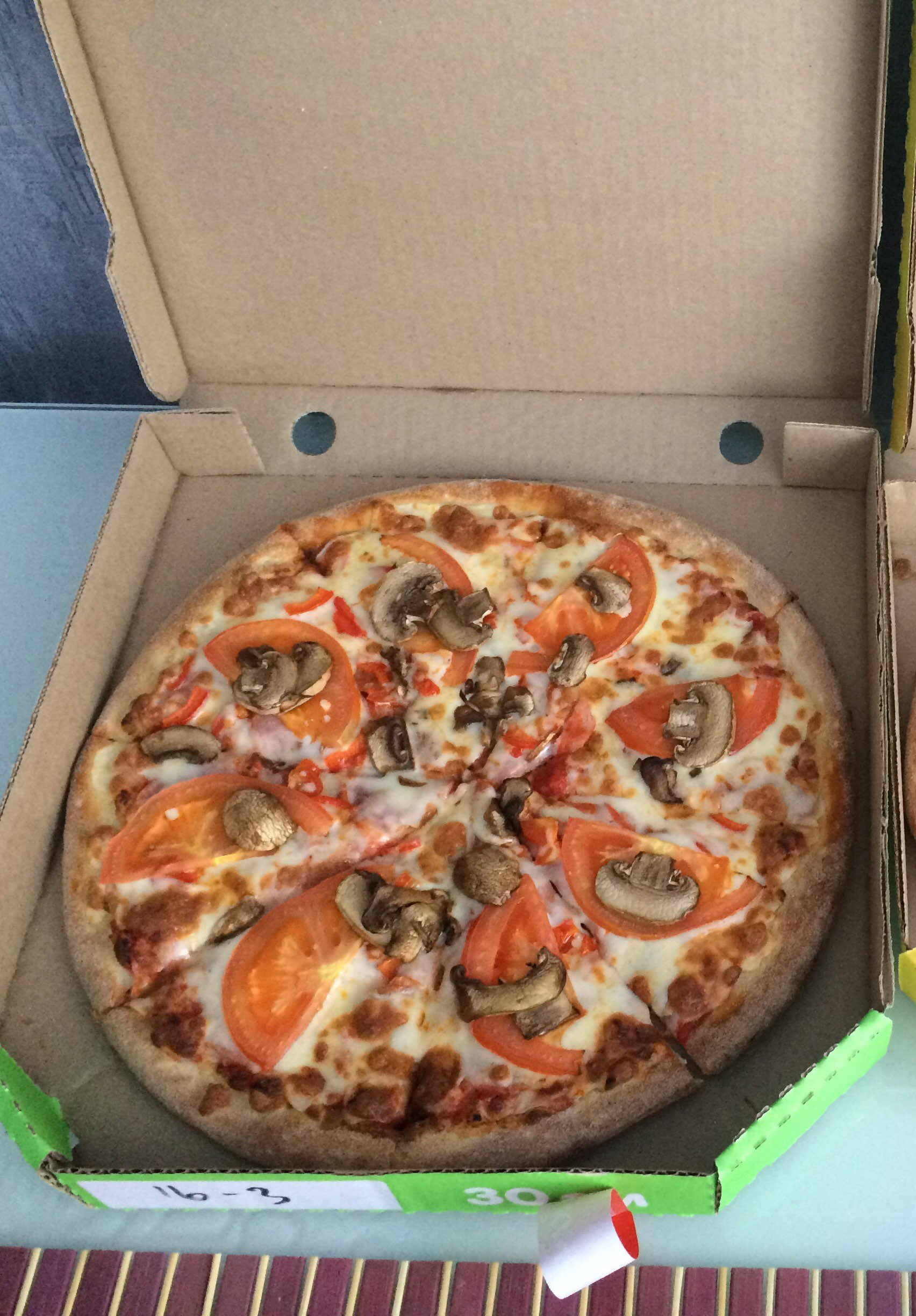 энгельс лучшая пицца фото 39