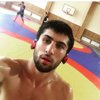 компьютерный клуб в новосибирске на правом берегу