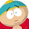 Eric Cartman