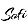 Sofi, студия эпиляции