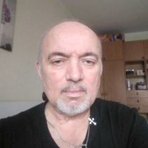 Andrey Kramorov