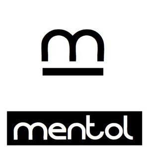 Ментол