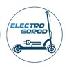 Electro Gorod, ремонт и тюнинг персонального электротранспорта.