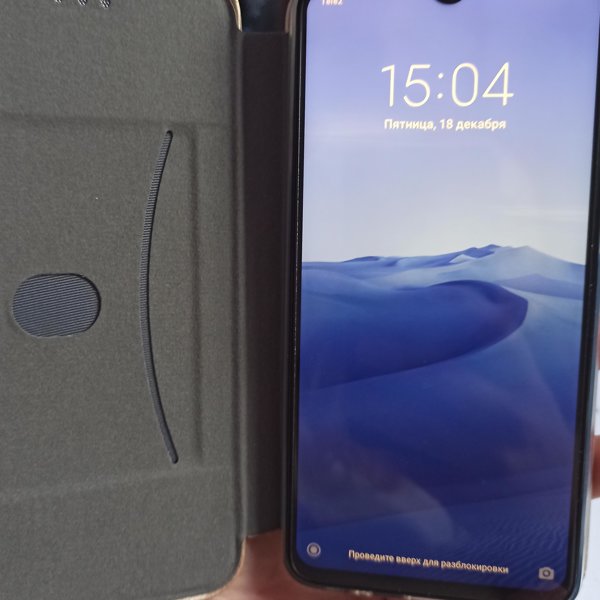 Note 10 Pro 256. Xiaomi Note 10 Pro комплектация. Oppo VOOC Power Bank. Oppo VOOC зарядное.