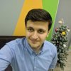 Zhenya Navtsenya