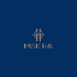 Music Hall