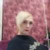 anna-gerda