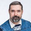 Владислав Козлов
