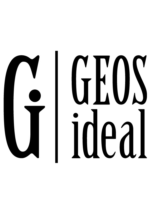 Shop geos. Геос идеал лого. GEOS ideal логотип. Кухни Геос идеал логотип. Кухня логотип.