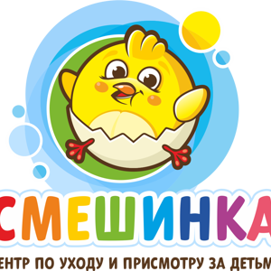 Смешинка