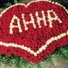 An_nuta