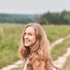 номер телефона стеклодом в перми. Смотреть фото номер телефона стеклодом в перми. Смотреть картинку номер телефона стеклодом в перми. Картинка про номер телефона стеклодом в перми. Фото номер телефона стеклодом в перми