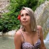 Yuliana Abdullaeva