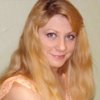 Светлана Калинина
