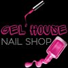 Gel house