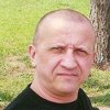 Сергей Костюнин