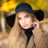 ulyana.pulkova