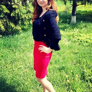 nadya.amineva.95