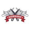 Barbershop42