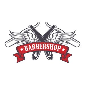 FIRMA & BARBER WANTED