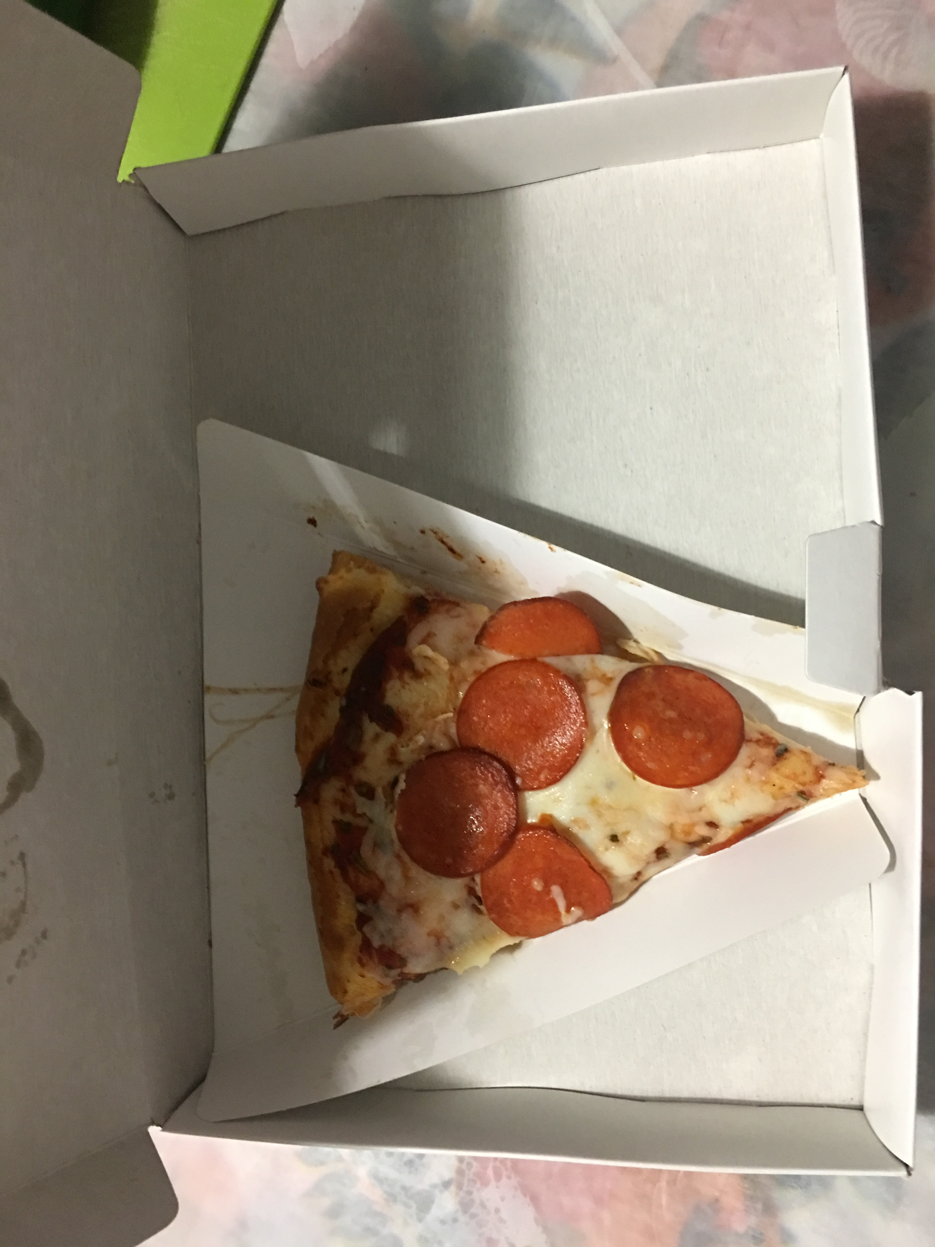 ассортимент пиццы в пицца миа фото 105