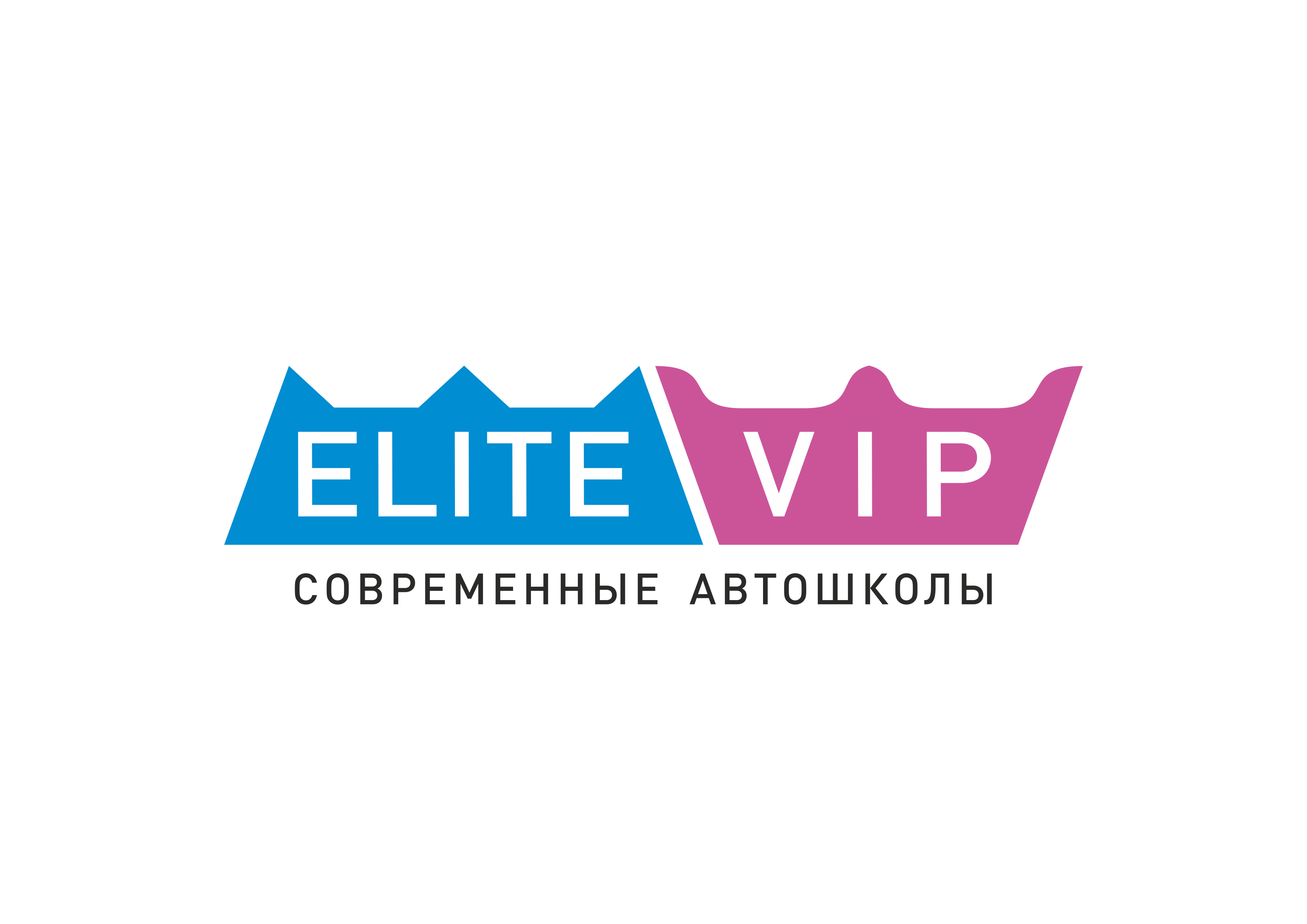 ELITE & VIP, современная автошкола в Барнауле на Сухэ-Батора, 3а — отзывы,  адрес, телефон, фото — Фламп