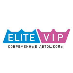 ELITE & VIP