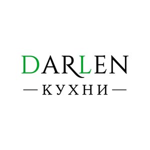 DarLen кухни