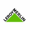 LEROY MERLIN, сеть гипермаркетов товаров для дома и дачи