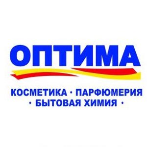 Оптима