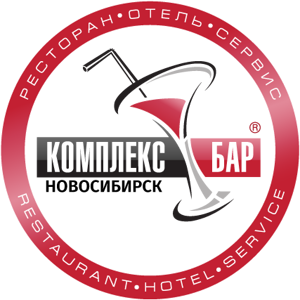 Комплекс Бар