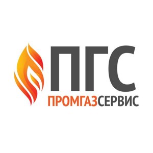 Промгазсервис