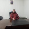 Alexander Mukhin