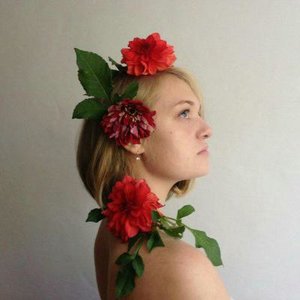Ксения Латникова
