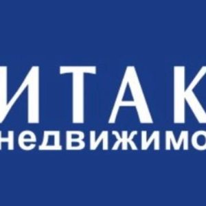 Итака