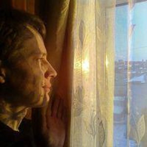 Диман Диманов