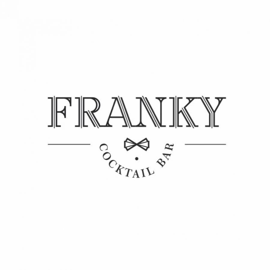 Franky bar, ресторан-бар в Нижнем Новгороде на метро Горьковская — отзывы,  адрес, телефон, фото — Фламп